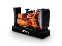 АД-136С-Т400-1РМ20